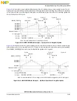 Preview for 636 page of Freescale Semiconductor MPC5565 Reference Manual