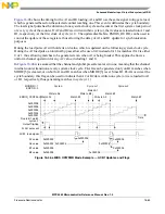 Preview for 640 page of Freescale Semiconductor MPC5565 Reference Manual