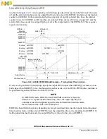 Preview for 645 page of Freescale Semiconductor MPC5565 Reference Manual