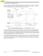 Preview for 647 page of Freescale Semiconductor MPC5565 Reference Manual