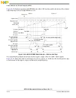 Preview for 649 page of Freescale Semiconductor MPC5565 Reference Manual