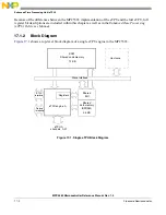 Preview for 657 page of Freescale Semiconductor MPC5565 Reference Manual