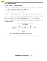 Preview for 661 page of Freescale Semiconductor MPC5565 Reference Manual