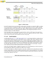 Preview for 662 page of Freescale Semiconductor MPC5565 Reference Manual