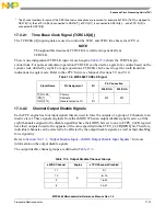 Preview for 668 page of Freescale Semiconductor MPC5565 Reference Manual