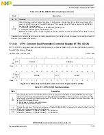 Preview for 674 page of Freescale Semiconductor MPC5565 Reference Manual