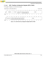 Preview for 680 page of Freescale Semiconductor MPC5565 Reference Manual