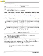 Preview for 691 page of Freescale Semiconductor MPC5565 Reference Manual