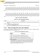 Preview for 693 page of Freescale Semiconductor MPC5565 Reference Manual