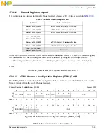 Preview for 694 page of Freescale Semiconductor MPC5565 Reference Manual