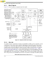 Preview for 701 page of Freescale Semiconductor MPC5565 Reference Manual