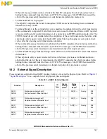 Preview for 706 page of Freescale Semiconductor MPC5565 Reference Manual