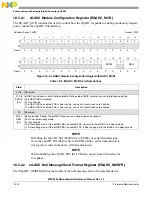 Preview for 713 page of Freescale Semiconductor MPC5565 Reference Manual