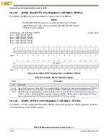 Preview for 717 page of Freescale Semiconductor MPC5565 Reference Manual