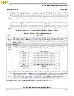 Preview for 728 page of Freescale Semiconductor MPC5565 Reference Manual