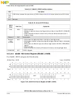 Preview for 731 page of Freescale Semiconductor MPC5565 Reference Manual