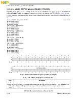 Preview for 735 page of Freescale Semiconductor MPC5565 Reference Manual