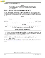 Preview for 741 page of Freescale Semiconductor MPC5565 Reference Manual