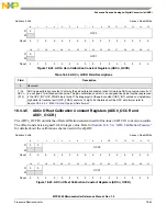 Preview for 742 page of Freescale Semiconductor MPC5565 Reference Manual