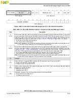 Preview for 748 page of Freescale Semiconductor MPC5565 Reference Manual