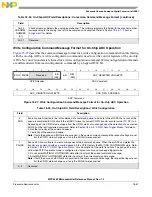 Preview for 750 page of Freescale Semiconductor MPC5565 Reference Manual