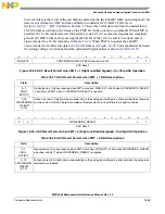 Preview for 754 page of Freescale Semiconductor MPC5565 Reference Manual