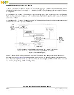 Preview for 761 page of Freescale Semiconductor MPC5565 Reference Manual