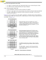 Preview for 777 page of Freescale Semiconductor MPC5565 Reference Manual