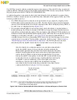 Preview for 778 page of Freescale Semiconductor MPC5565 Reference Manual