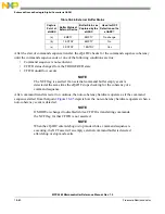 Preview for 779 page of Freescale Semiconductor MPC5565 Reference Manual