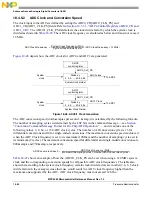 Preview for 787 page of Freescale Semiconductor MPC5565 Reference Manual