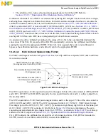 Preview for 790 page of Freescale Semiconductor MPC5565 Reference Manual