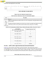 Preview for 791 page of Freescale Semiconductor MPC5565 Reference Manual