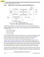 Preview for 801 page of Freescale Semiconductor MPC5565 Reference Manual