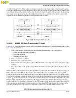 Preview for 802 page of Freescale Semiconductor MPC5565 Reference Manual