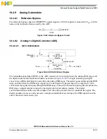 Preview for 806 page of Freescale Semiconductor MPC5565 Reference Manual