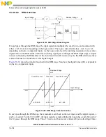 Preview for 807 page of Freescale Semiconductor MPC5565 Reference Manual