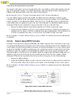 Preview for 813 page of Freescale Semiconductor MPC5565 Reference Manual