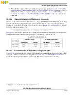 Preview for 818 page of Freescale Semiconductor MPC5565 Reference Manual