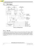 Preview for 825 page of Freescale Semiconductor MPC5565 Reference Manual