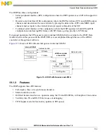 Preview for 826 page of Freescale Semiconductor MPC5565 Reference Manual