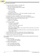 Preview for 827 page of Freescale Semiconductor MPC5565 Reference Manual