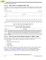 Preview for 835 page of Freescale Semiconductor MPC5565 Reference Manual