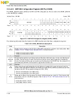 Preview for 851 page of Freescale Semiconductor MPC5565 Reference Manual