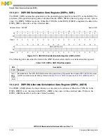 Preview for 853 page of Freescale Semiconductor MPC5565 Reference Manual