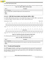 Preview for 855 page of Freescale Semiconductor MPC5565 Reference Manual