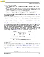 Preview for 856 page of Freescale Semiconductor MPC5565 Reference Manual