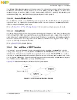 Preview for 858 page of Freescale Semiconductor MPC5565 Reference Manual