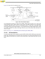 Preview for 874 page of Freescale Semiconductor MPC5565 Reference Manual