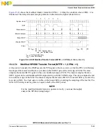 Preview for 882 page of Freescale Semiconductor MPC5565 Reference Manual